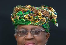 AN COMMON RARE BREED MARCHES ON TO THE WORLD STAGE @70