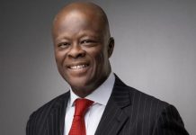 Finance Minister Supports 50% Telecom Tariff Increase, Calls for Improved Services Olawale-Edun-960x540 (1)