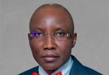 Politicians’ Fake Certificates Causing Nigeria Shame – Forensic Institute