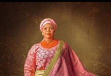 Ambrose Alli’s daughter Endorses Asue Ighodalo, says he embodies Intergrity and has sterling leadership qualities