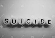 Kwara female pilgrim commits suicide in Madina — Saudi authorities