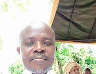 Why governors flout minimum wage law – Onyeka