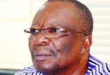 Governors Have Turned Universities Into Constituency Projects – ASUU