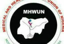 Why Health Centres Should Not Be Shot Down While the Strike Last