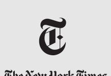 STATE HOUSE REJOINDER: NEW YORK TIMES’ JAUNDICED REPORT ON NIGERIA’S CURRENT ECONOMIC SITUATION