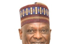 Tinubu Orders Procurement Bureau DG To Step Down