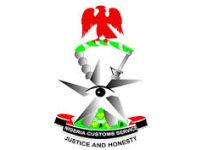 Customs officers turn down N1.5m bribe from railway track vandals