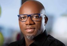 Former Konga CEO, Imudia, Commits Suicide