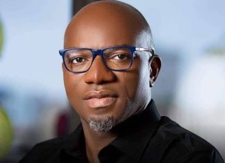 Former Konga CEO, Imudia, Commits Suicide