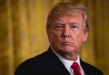 Trump Declares Nigeria a ‘Country of Particular Concern’ Over Alleged Killings of Christians Donald Trump