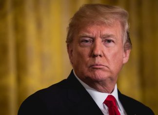 Cuba Accuses US of Killing 32 Nationals in Venezuela Operation Donald Trump