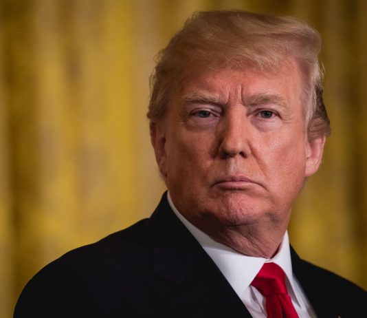 Donald Trump wins US presidential election Donald Trump