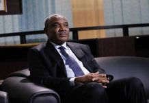 Recovered Loot Were Returned To Looters Under Buhari- Obono-Obla