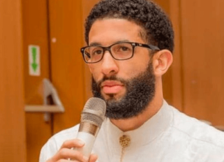 Presidency cannot stop Nigerians from protesting — Ajuri Ngelale