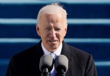 BREAKING: Biden Withdraws From 2024 Presidential Race