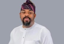 HOUSE COMMITEE ON FEDERAL POLYTECHNICS HOLDS PUBLIC HEARING ON THREE BILLS, VOWS TO BOOST VOCATIONAL AND TECHNICAL EDUCATION ACROSS THE NATION.