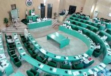 BREAKING: Kano Assembly Passes Bill To Create 2nd Class Emirates
