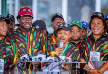 New Petrol Pump Prices Have Rendered N70,000 Minimum Wage Worthless — NLC