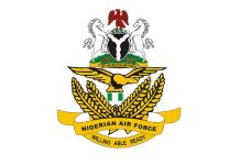 NAF Bombards Boko Haram Camps in Borno, Neutralises Terrorists Before Eid