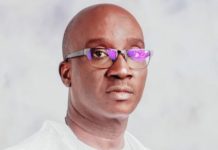 PDP Faults Okpebholo’s Promise of 2.5 Million Votes for Tinubu