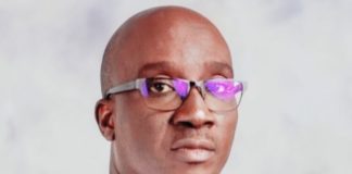 Edo Governor Okpebholo Reshuffles Cabinet