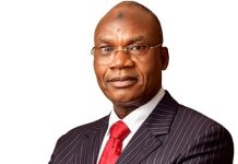 Breaking News! FG Bans Admissions for Under 18 Into Tertiary Institutions