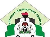 BREAKING: NECO Releases 2024 Examination Results For Unity Schools