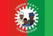 Imo gov’ship: Labour Party asks Supreme Court to order fresh election