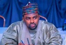 Tribunal Sacks Sokoto House Of Rep Member