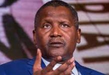 Reps Demand NMDPRA CEO’s Suspension Over Dangote Refinery Comment