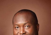 Anambra South Senator Ifeanyi Ubah Dies in London