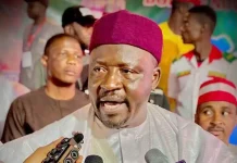 Lawmaker Proposes Bill Seeking Creation Of New State From Kano