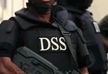 DSS storms rights group, SERAP’s Office in Abuja
