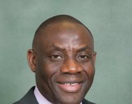 FG Approves 50% Electricity Subsidy for Public Hospitals