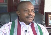 May Day: NLC Decries Economic Hardship, Wage Violations