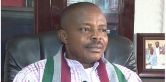 Kebbi Attack: Confront This Evil Before It Consumes Us, NLC Tells FG