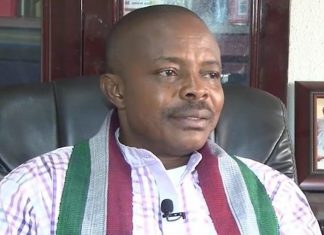 Kebbi Attack: Confront This Evil Before It Consumes Us, NLC Tells FG