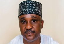 Speaker bows to pressure, withdraws controversial counter subversion bill