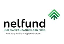 NELFUND confirms receiving N50bn from EFCC to boost student loan scheme