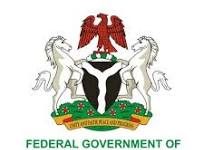 BREAKING: FG slams Chinese company, says Presidential jets can’t be seized