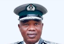 Customs Releases Guidelines On Food Import Waiver