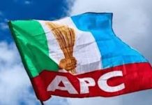 APC Women Seek Inclusivity In Tinubu’s Govt