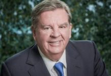 South Africa’s billionaire, Johann Rupert, overtakes Dangote as Africa’s richest man