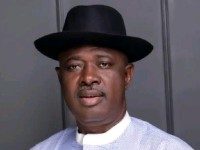 IYC To Lokpobiri: Shun Bayelsa Guber Ambition, Face Ministerial Responsibility