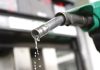 Price War: Retailers Drop Petrol Below Dangote’s N739/Litre