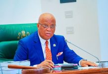 Akwa Ibom At 37: Gov Eno Committed To State’s Unity – Aide