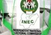 AnambraDecides2025: INEC Uploads 97.50% of Results on IReV