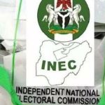 AnambraDecides2025: INEC Uploads 97.50% of Results on IReV