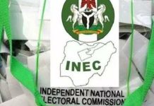 AnambraDecides2025: INEC Uploads 97.50% of Results on IReV