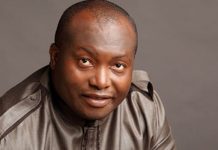 Reps Suspend Plenary In Honour Of Late Ifeanyi Ubah